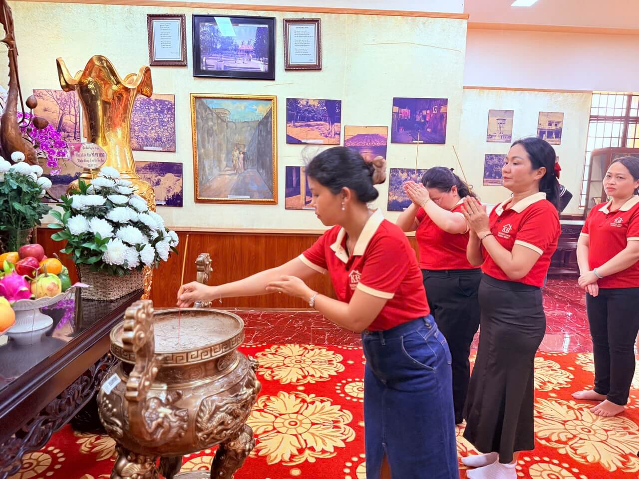 Tour Khach Doan Phuoc Hai 05 09 2026 04