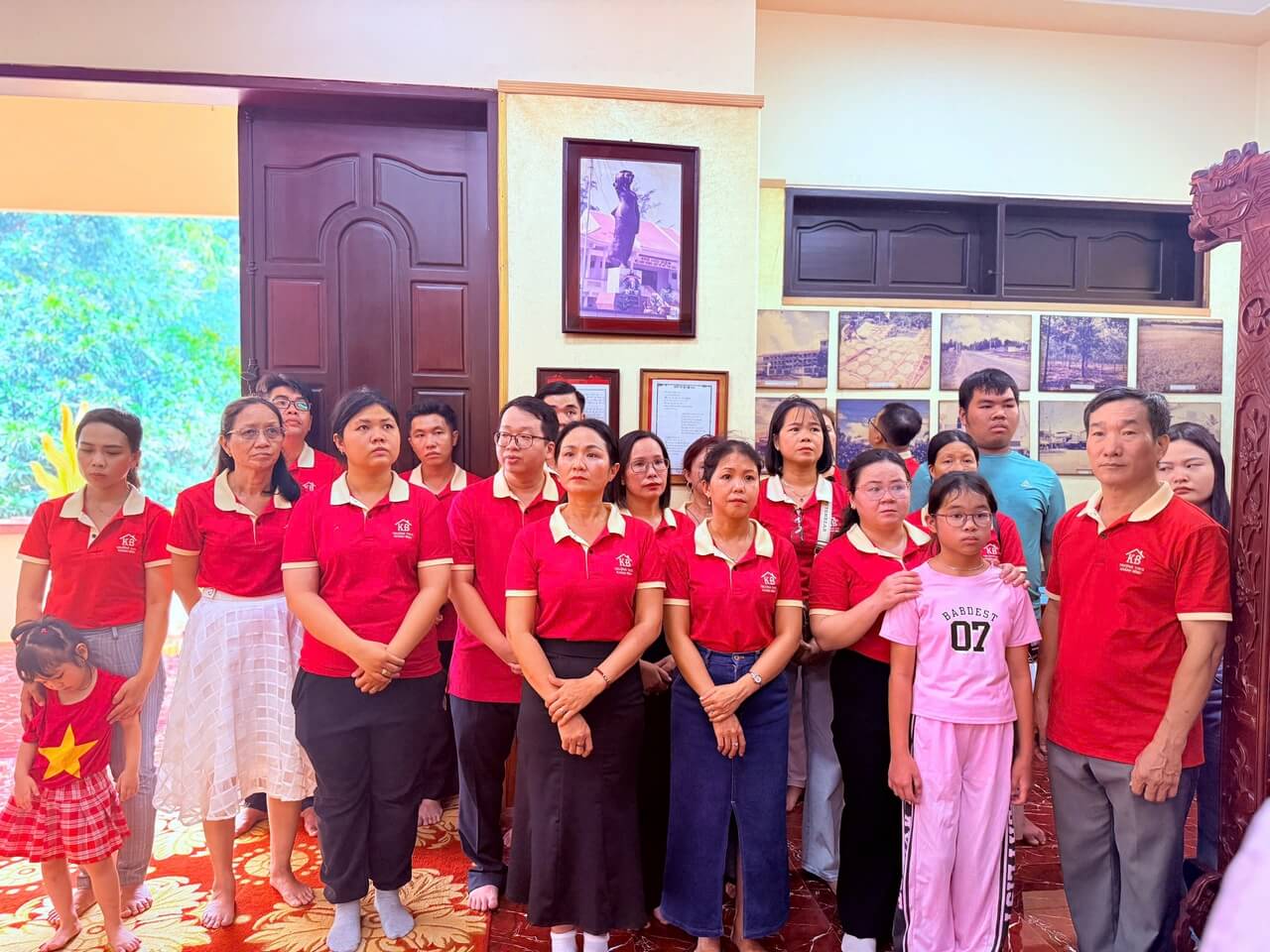 Tour Khach Doan Phuoc Hai 05 09 2026 05