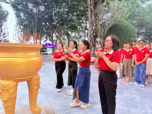 Tour Khach Doan Phuoc Hai 05 09 2026 06