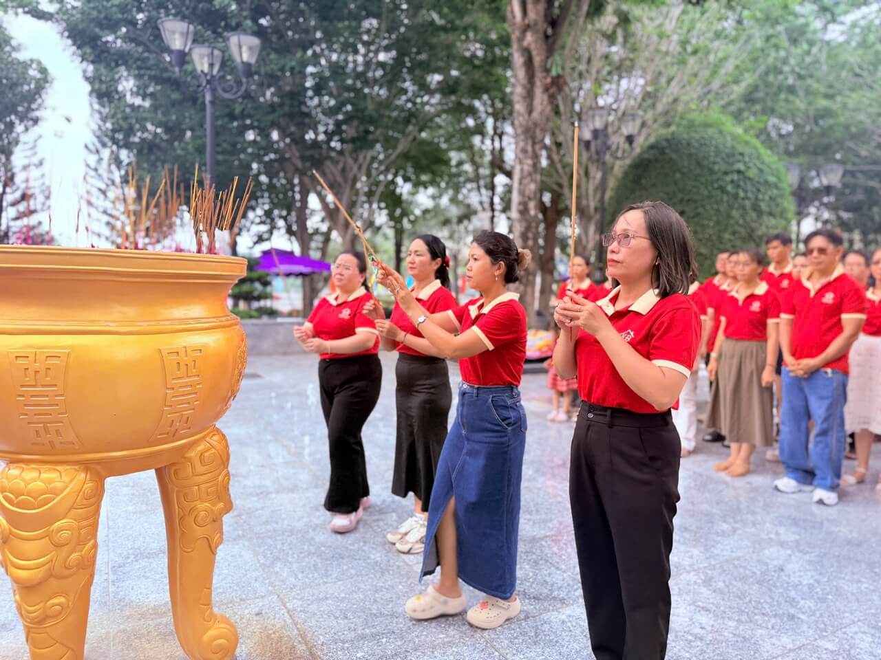 Tour Khach Doan Phuoc Hai 05 09 2026 06