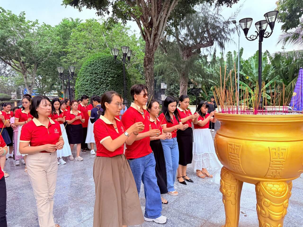 Tour Khach Doan Phuoc Hai 05 09 2026 07