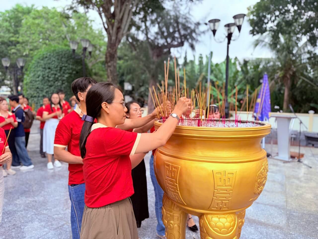 Tour Khach Doan Phuoc Hai 05 09 2026 08