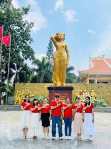 Tour Khach Doan Phuoc Hai 05 09 2026 09