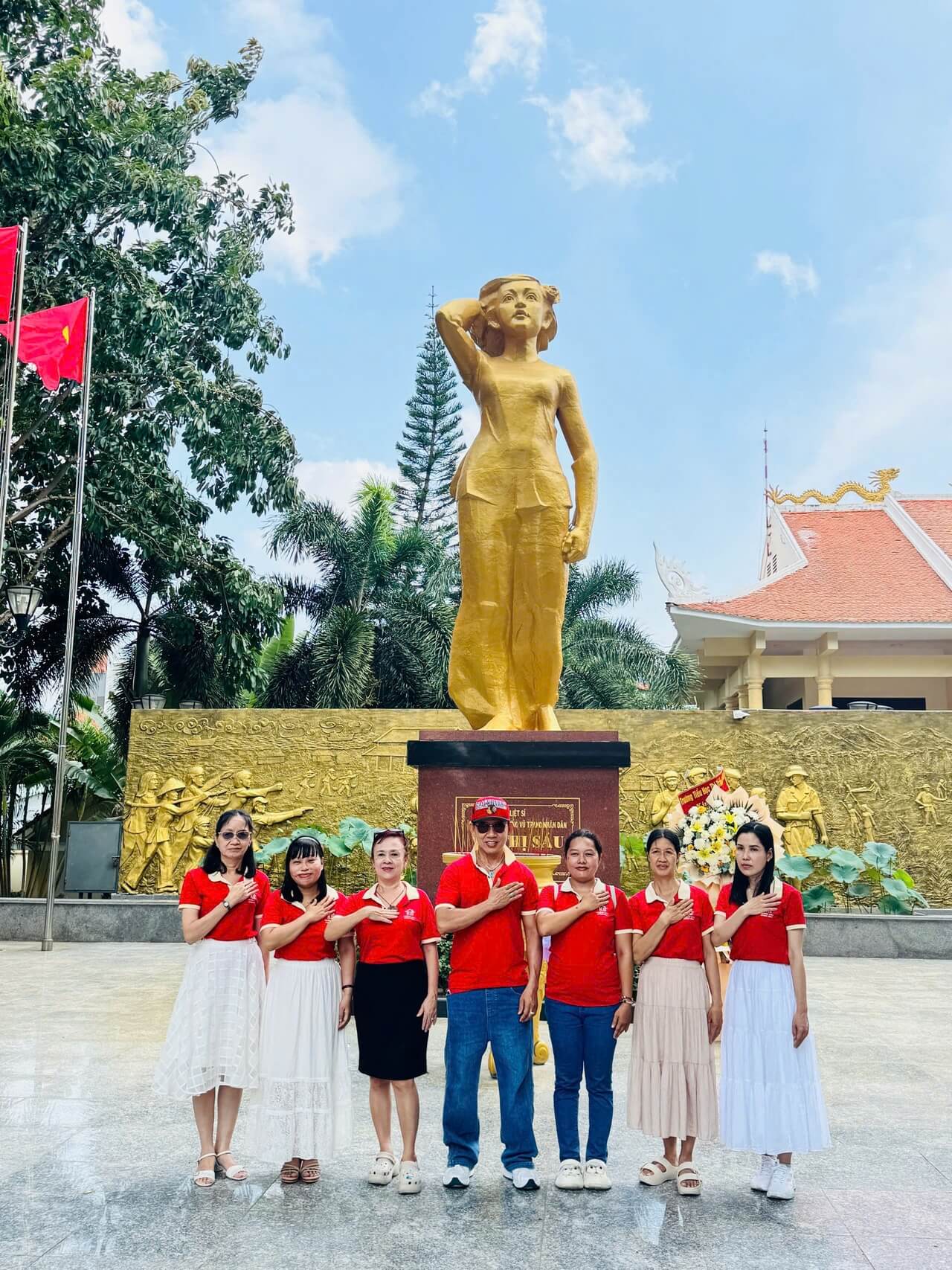 Tour Khach Doan Phuoc Hai 05 09 2026 09