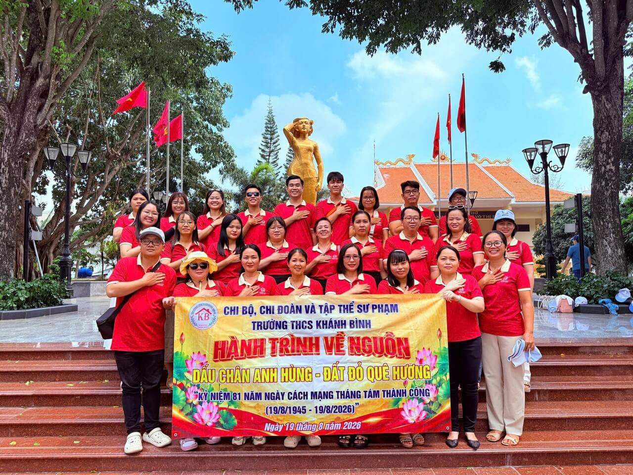 Tour Khach Doan Phuoc Hai 05 09 2026 14