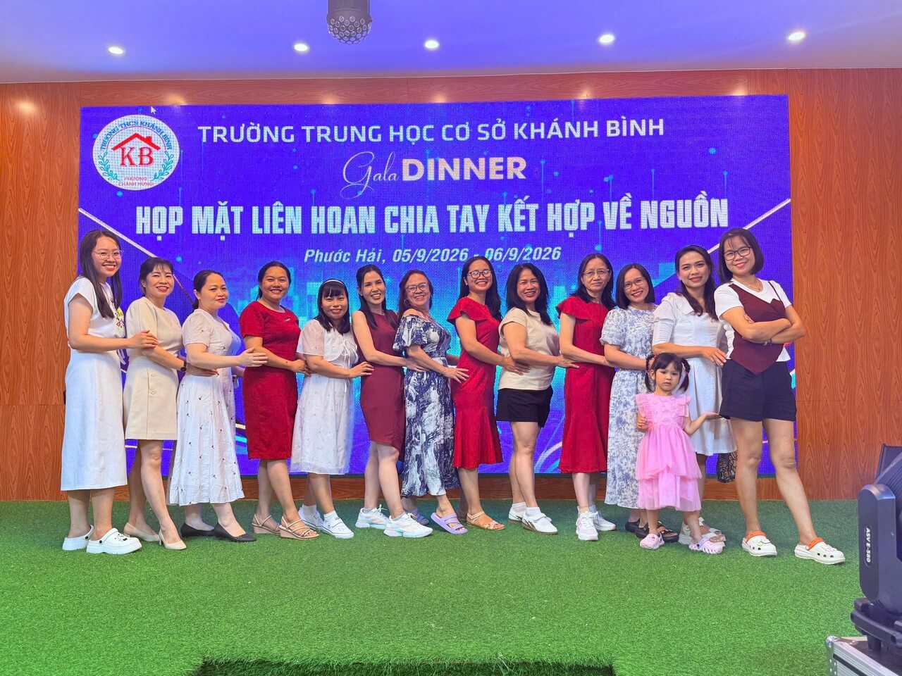 Tour Khach Doan Phuoc Hai 05 09 2026 18