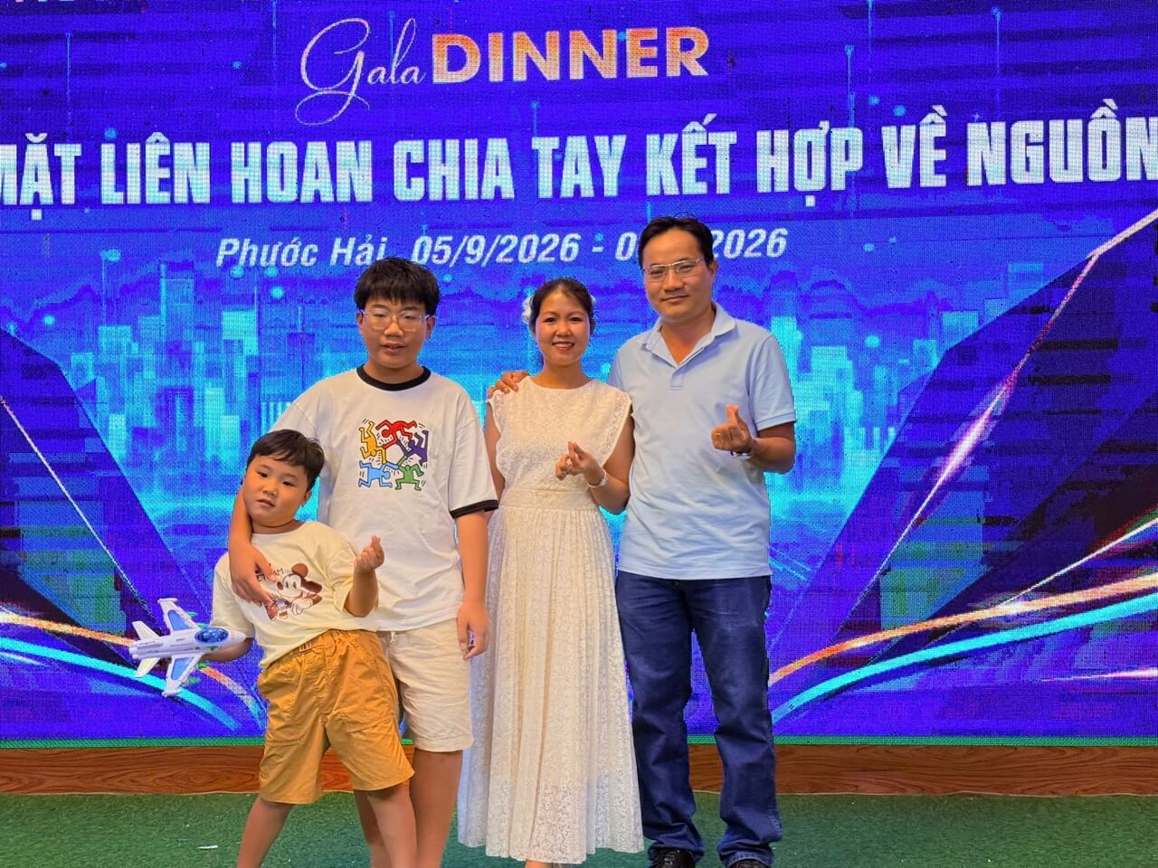 Tour Khach Doan Phuoc Hai 05 09 2026 19