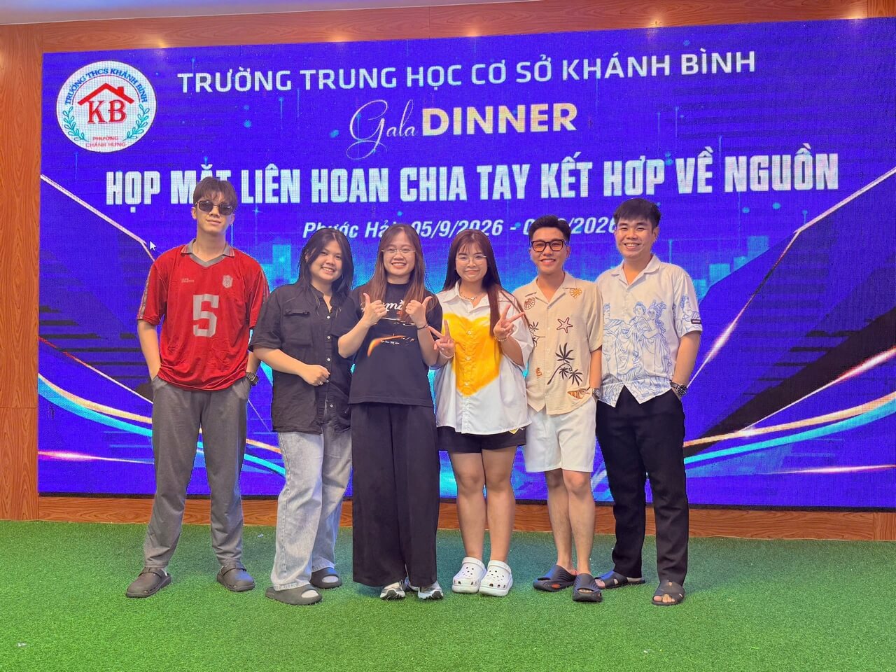 Tour Khach Doan Phuoc Hai 05 09 2026 20