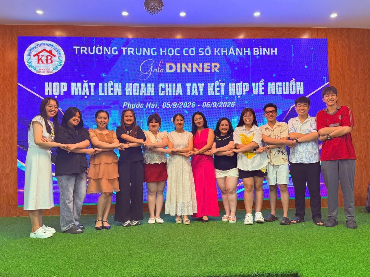 Tour Khach Doan Phuoc Hai 05 09 2026 21