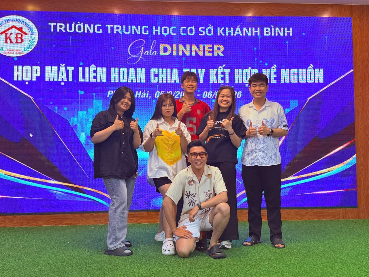 Tour Khach Doan Phuoc Hai 05 09 2026 22