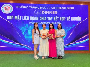 Tour Khach Doan Phuoc Hai 05 09 2026 23