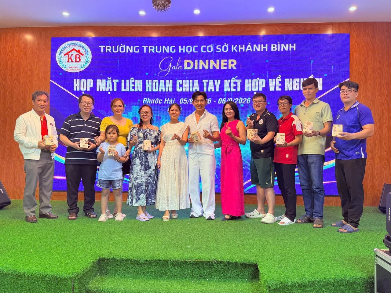 Tour Khach Doan Phuoc Hai 05 09 2026 24