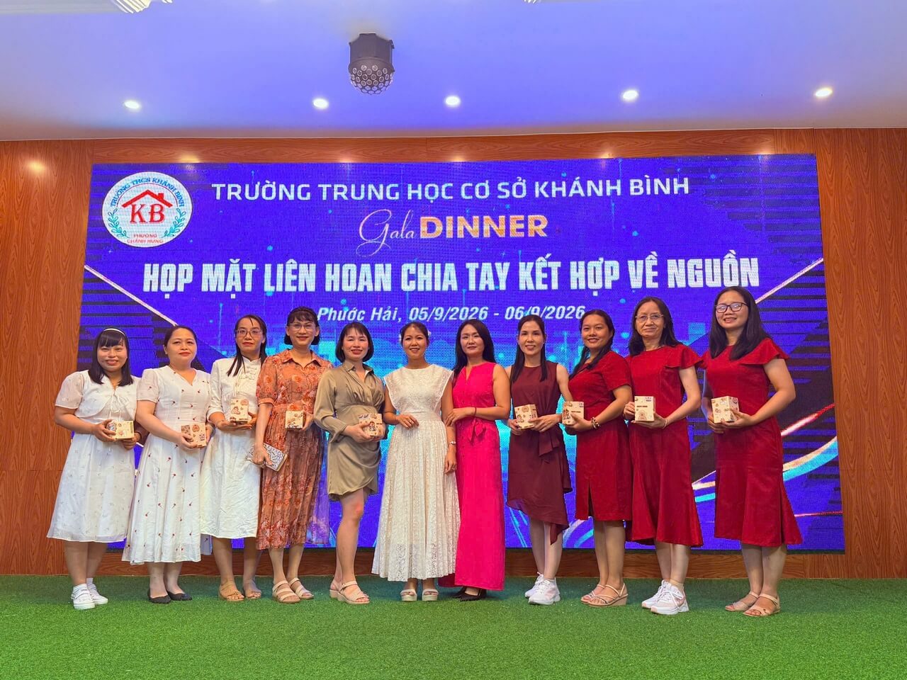 Tour Khach Doan Phuoc Hai 05 09 2026 25