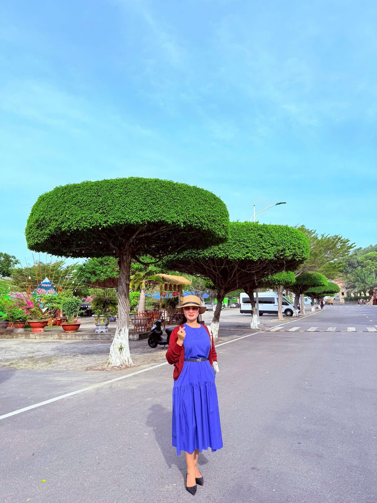 Tour Khach Doan Phuoc Hai 05 09 2026 27