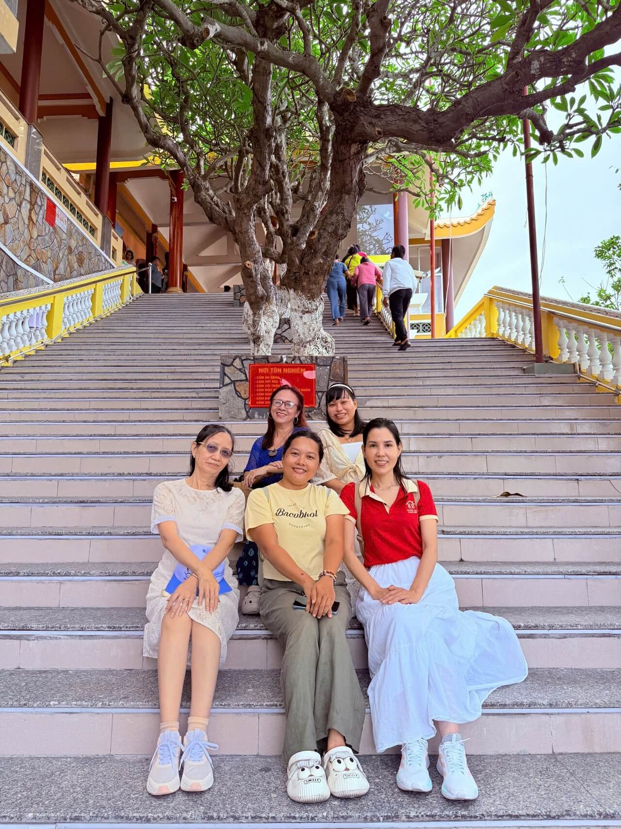 Tour Khach Doan Phuoc Hai 05 09 2026 28