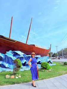 Tour Khach Doan Phuoc Hai 05 09 2026 29