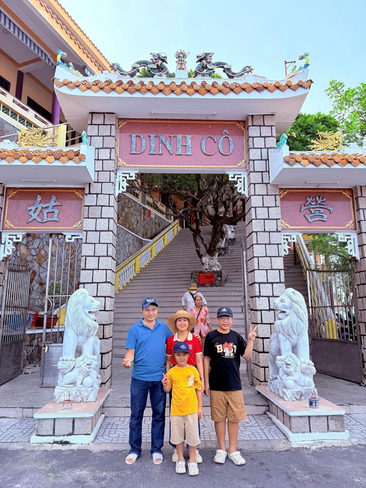 Tour Khach Doan Phuoc Hai 05 09 2026 30