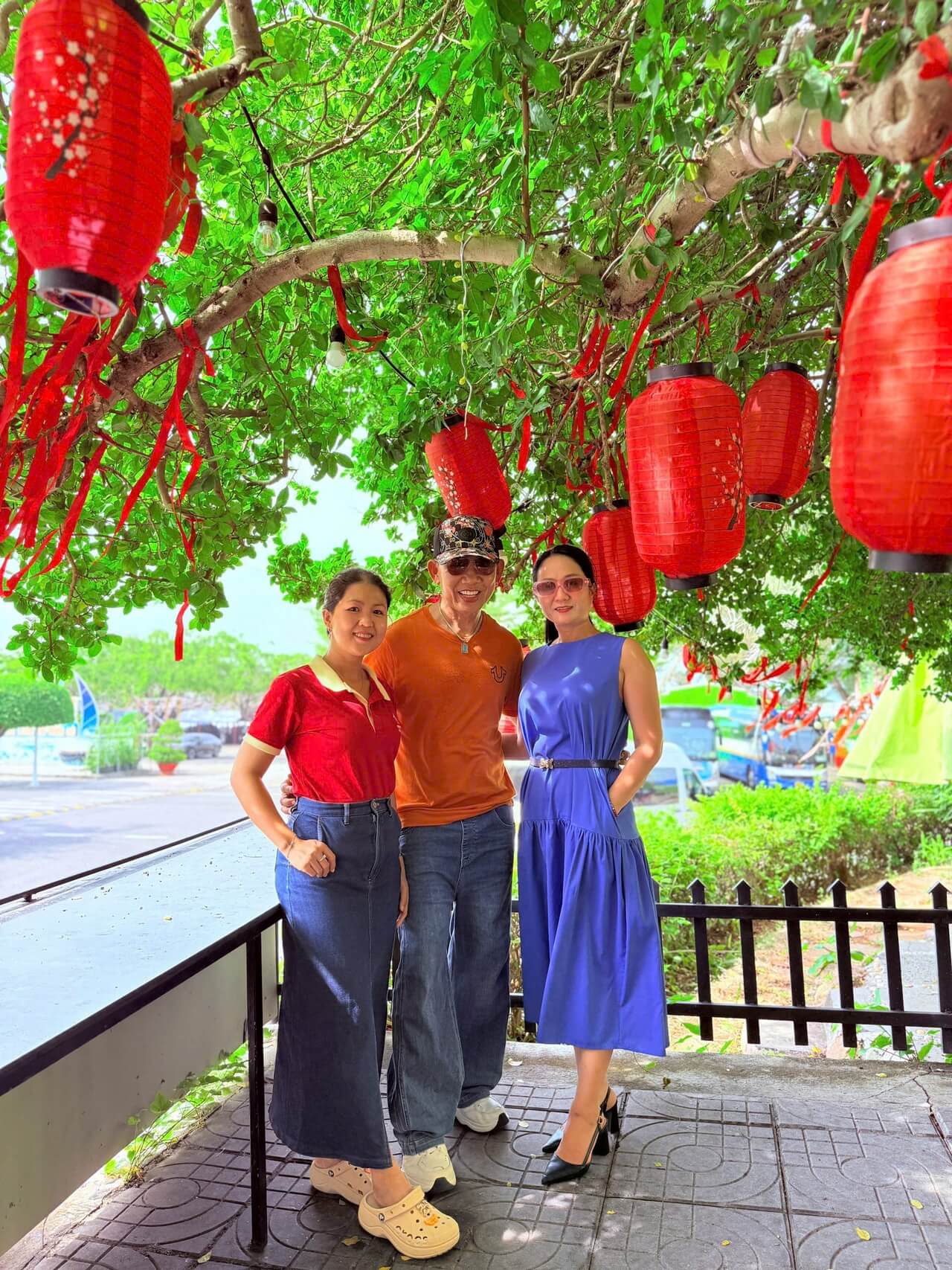 Tour Khach Doan Phuoc Hai 05 09 2026 31