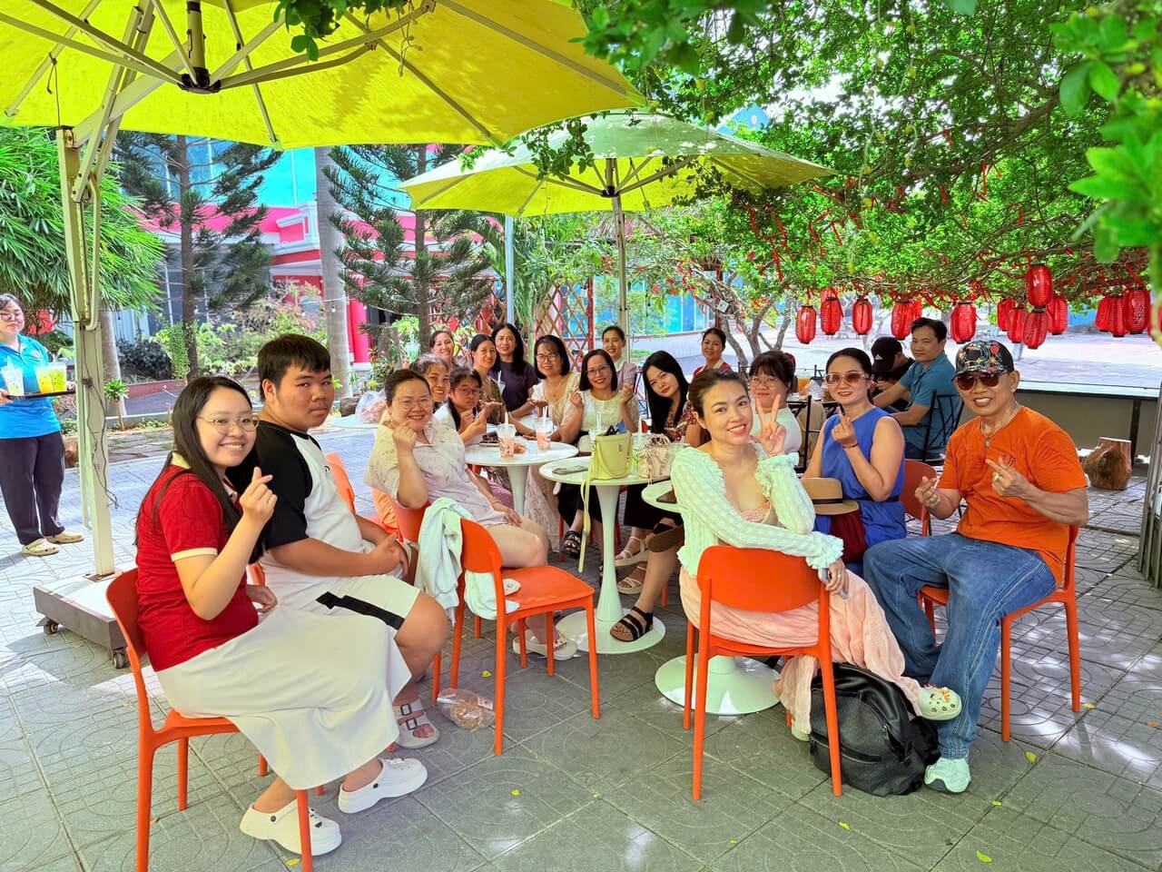 Tour Khach Doan Phuoc Hai 05 09 2026 32