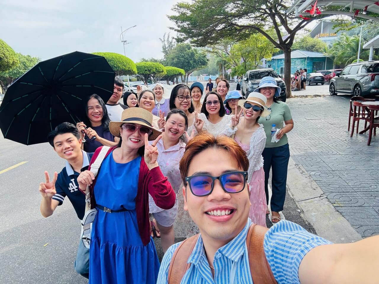 Tour Khach Doan Phuoc Hai 05 09 2026 33