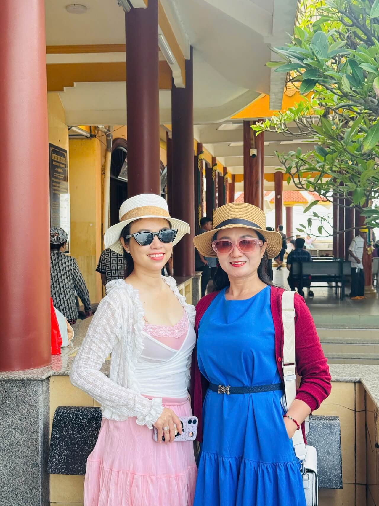 Tour Khach Doan Phuoc Hai 05 09 2026 34