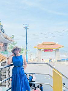 Tour Khach Doan Phuoc Hai 05 09 2026 35