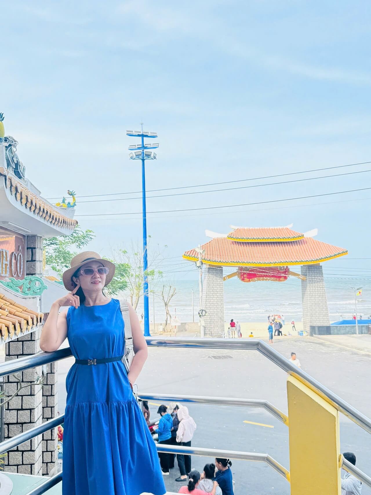 Tour Khach Doan Phuoc Hai 05 09 2026 35
