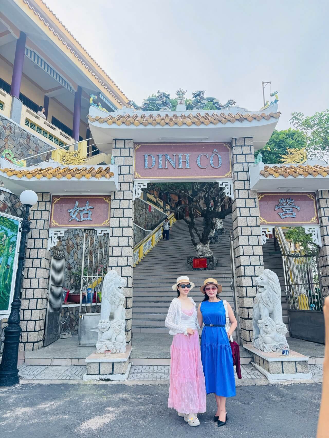 Tour Khach Doan Phuoc Hai 05 09 2026 36