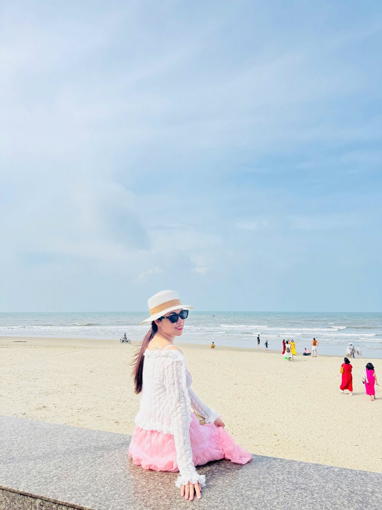 Tour Khach Doan Phuoc Hai 05 09 2026 38
