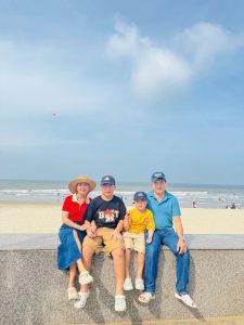 Tour Khach Doan Phuoc Hai 05 09 2026 40
