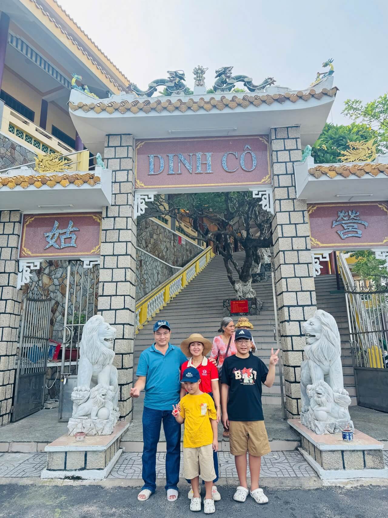 Tour Khach Doan Phuoc Hai 05 09 2026 41