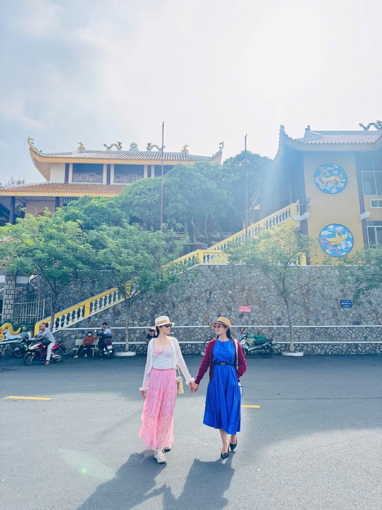 Tour Khach Doan Phuoc Hai 05 09 2026 42