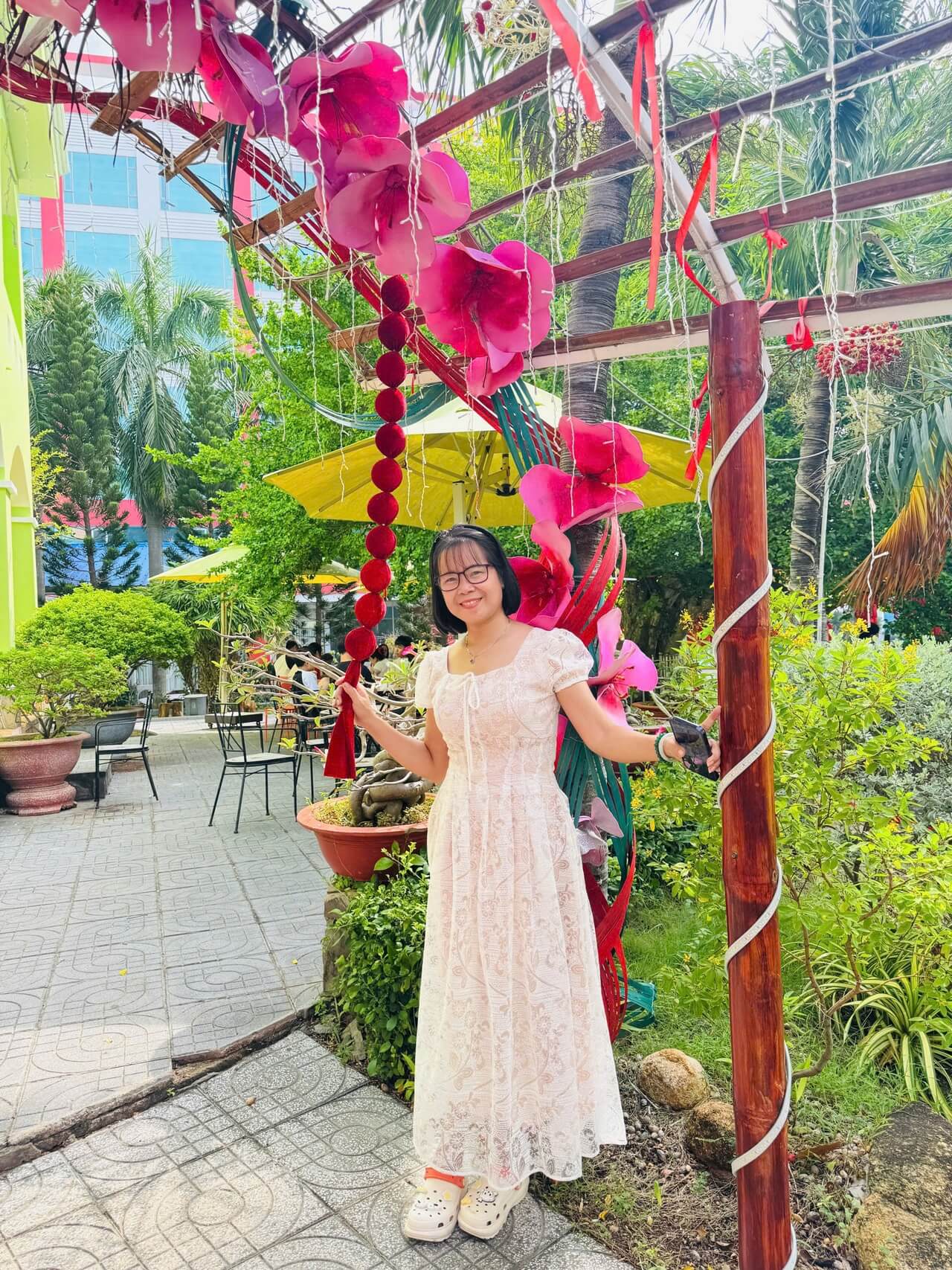 Tour Khach Doan Phuoc Hai 05 09 2026 43