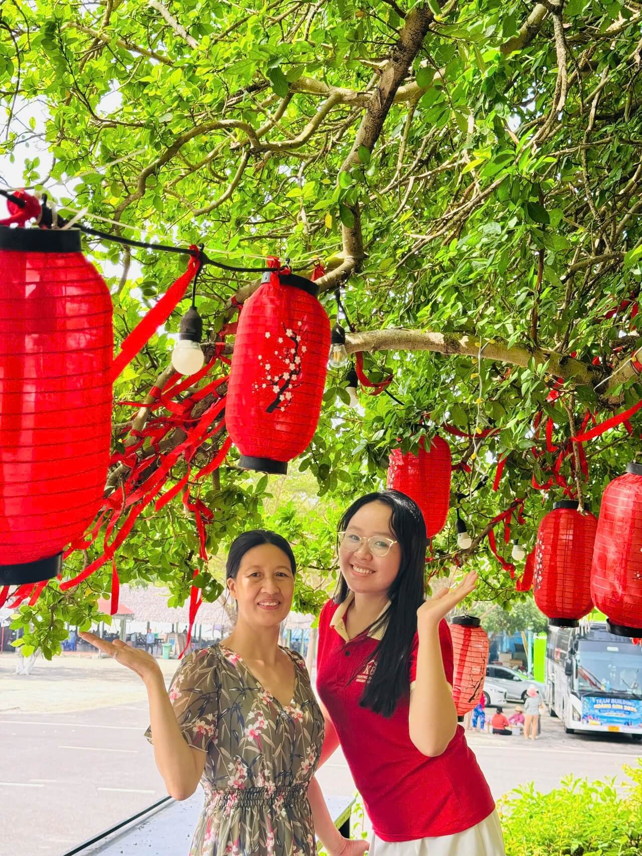 Tour Khach Doan Phuoc Hai 05 09 2026 44
