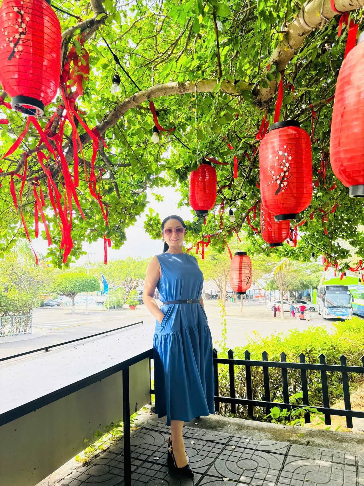 Tour Khach Doan Phuoc Hai 05 09 2026 45