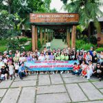 Tour Khach Doan Phuoc Hai 05 09 2026 46