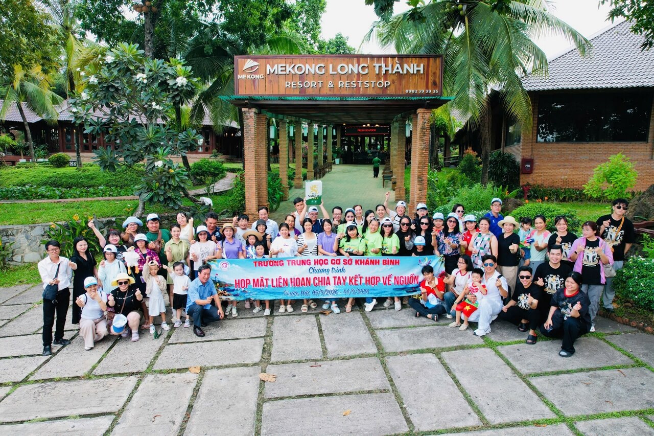 Tour Khach Doan Phuoc Hai 05 09 2026 46