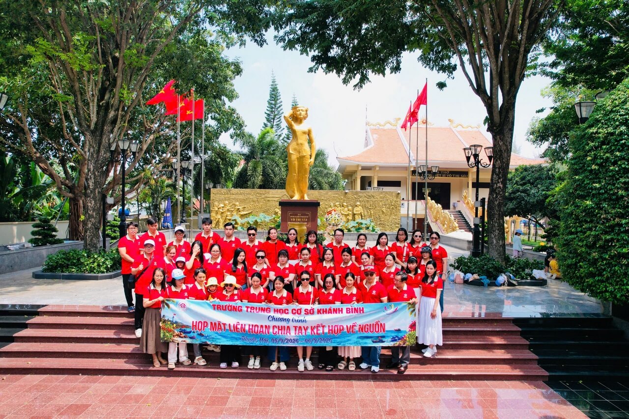 Tour Khach Doan Phuoc Hai 05 09 2026 47