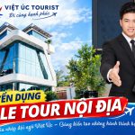 Tuyen Dung Sale Tour Noi Dia